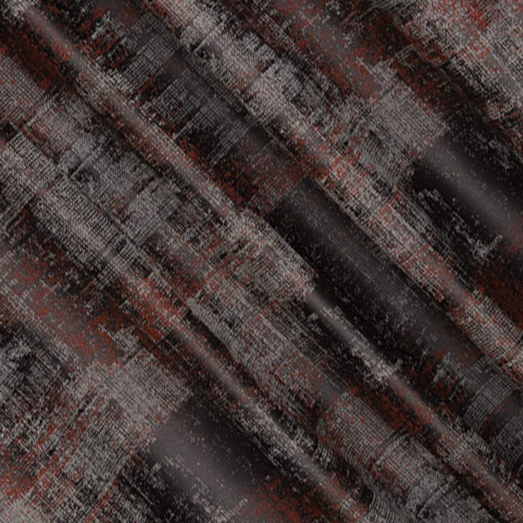 Design Code:  5630