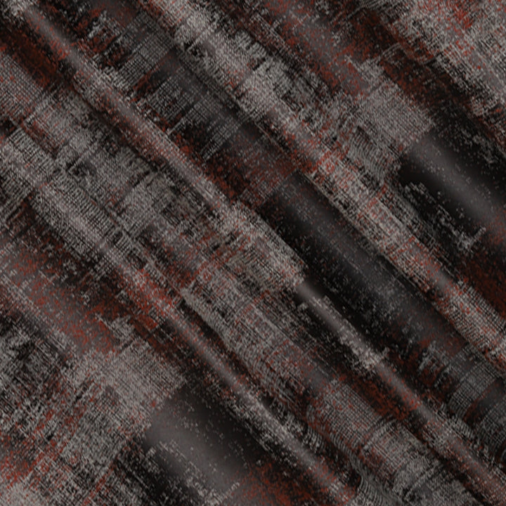 Design Code:  5630