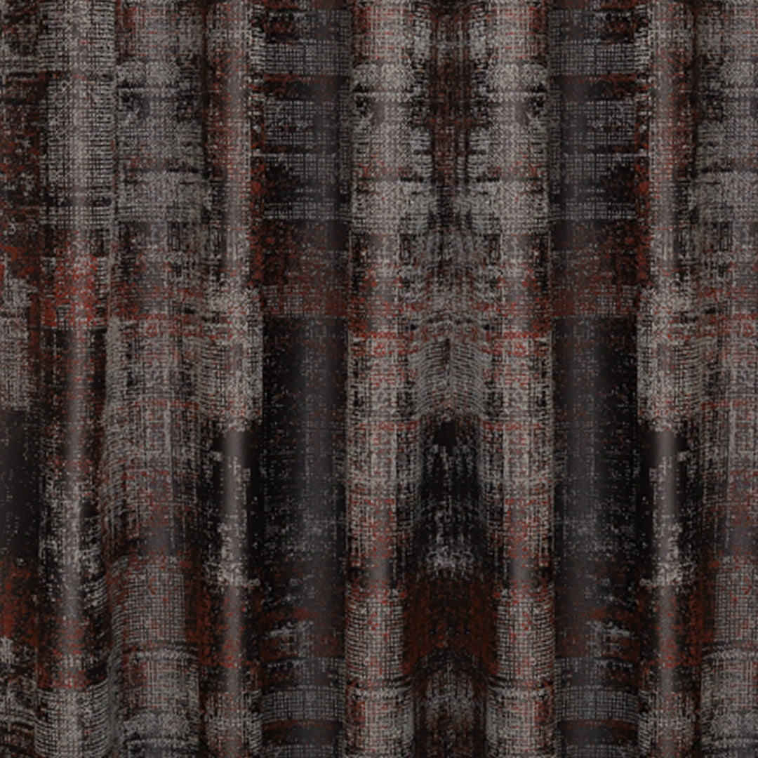 Design Code:  5630