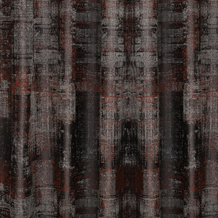 Design Code:  5630