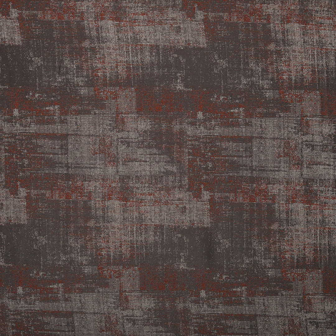 Design Code:  5630