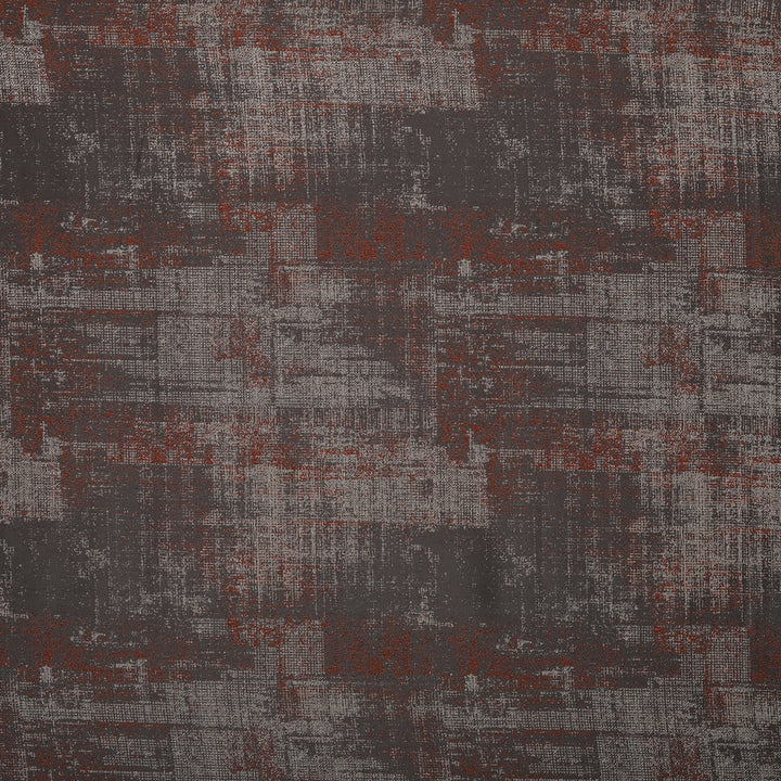 Design Code:  5630