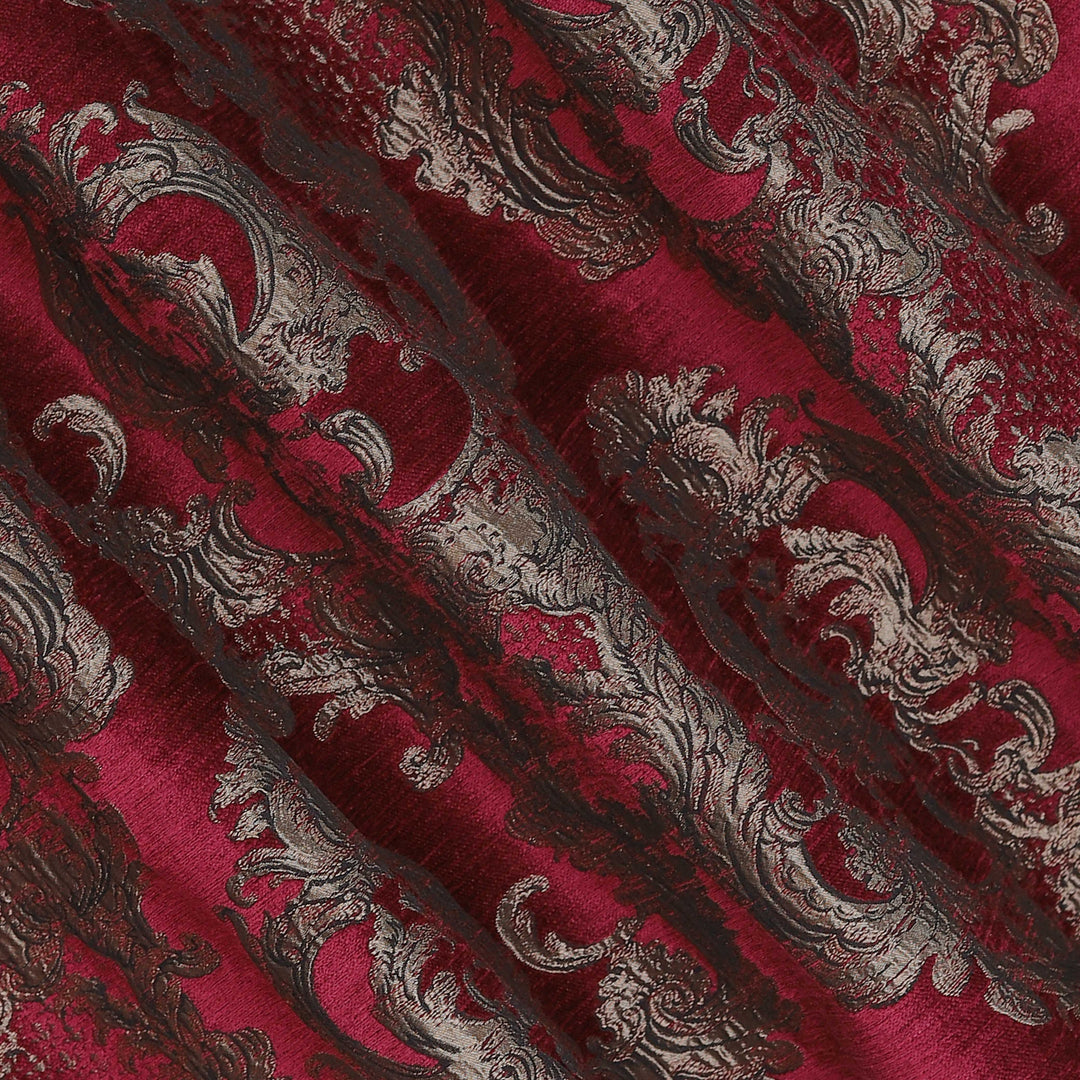 Design Code: 5700