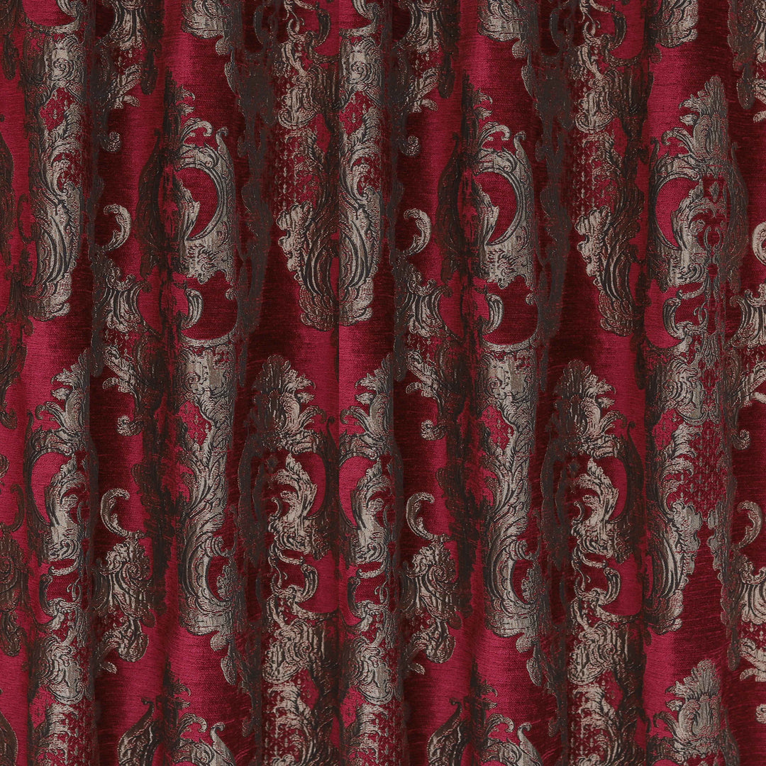 Design Code: 5700