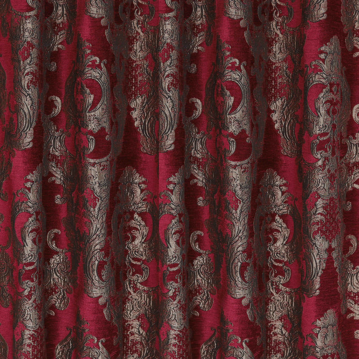 Design Code: 5700