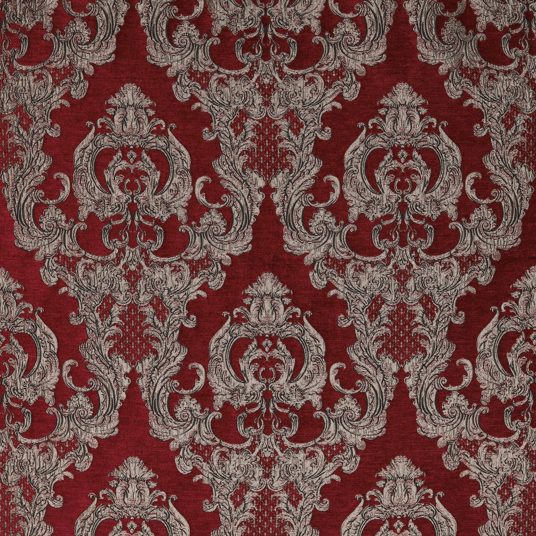 Design Code: 5700