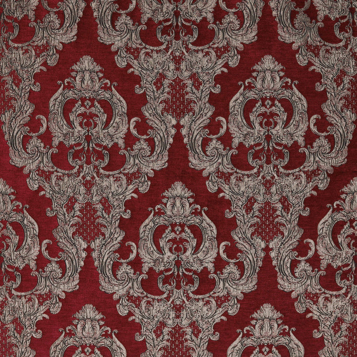 Design Code: 5700