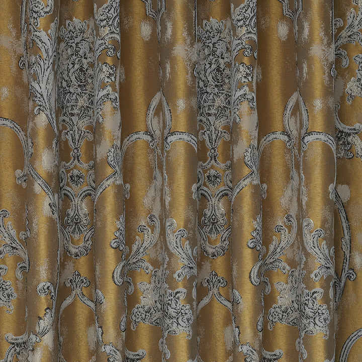 Design Code:  5733