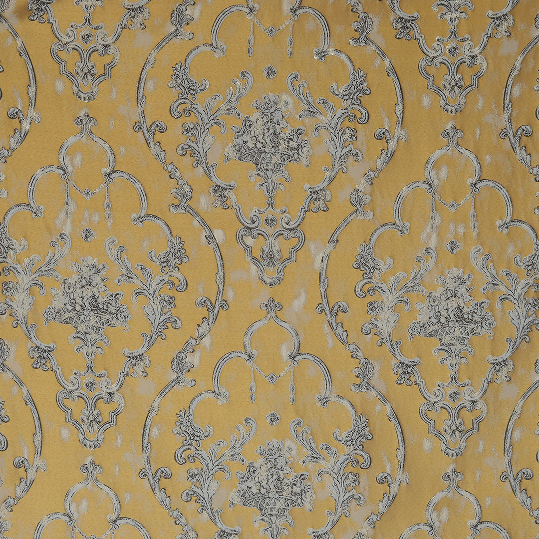 Design Code:  5733