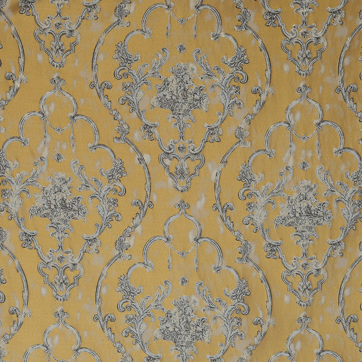Design Code:  5733