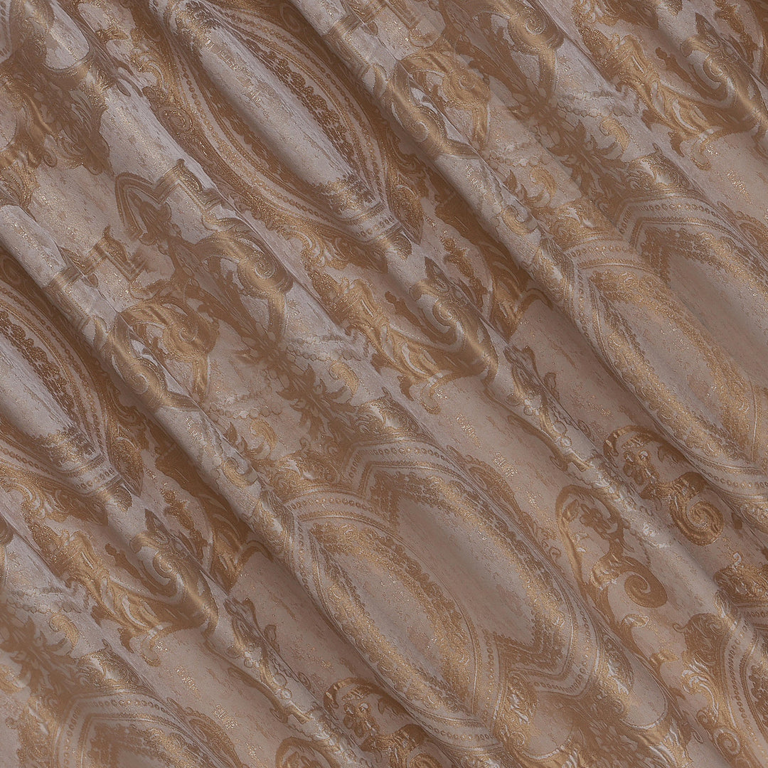 Design Code:   5823