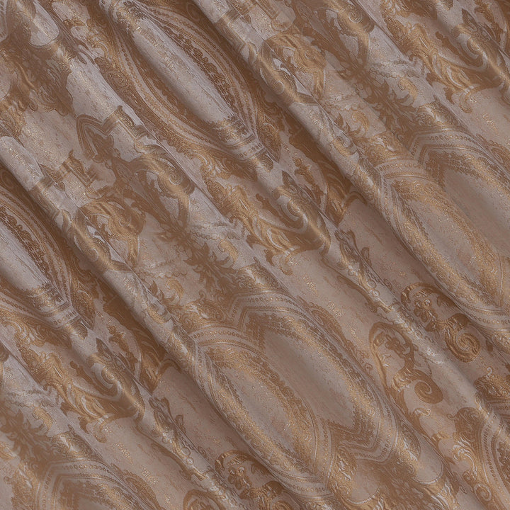 Design Code:   5823