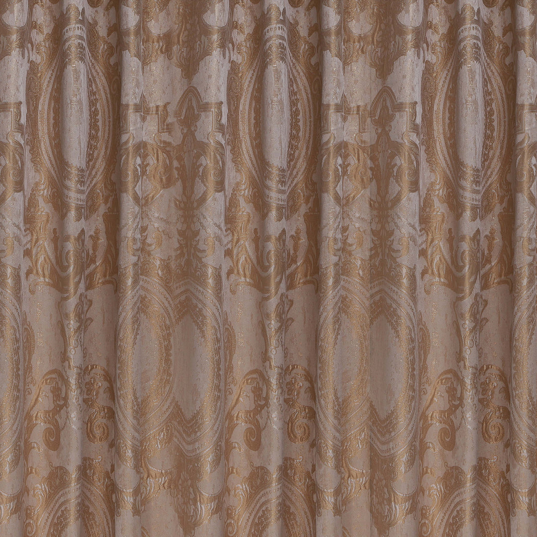 Design Code:   5823