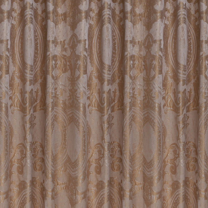 Design Code:   5823