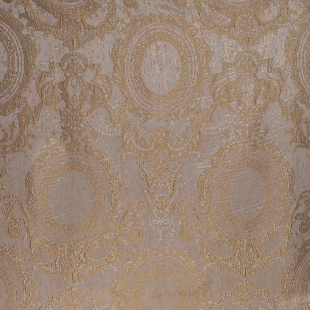 Design Code:   5823