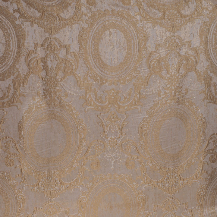 Design Code:   5823