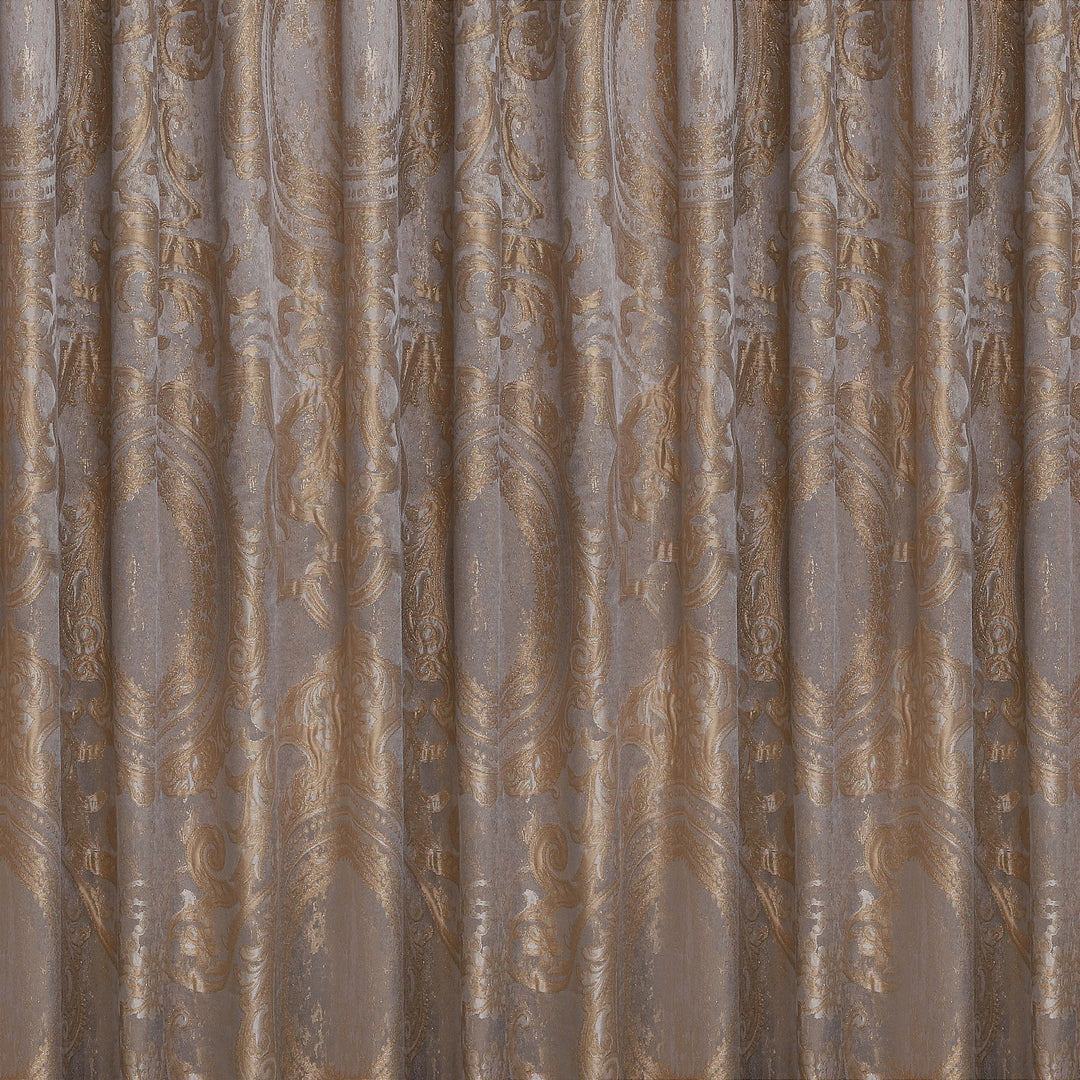 Design Code:   5823