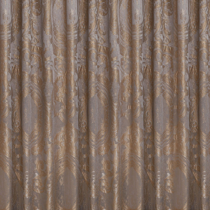 Design Code:   5823