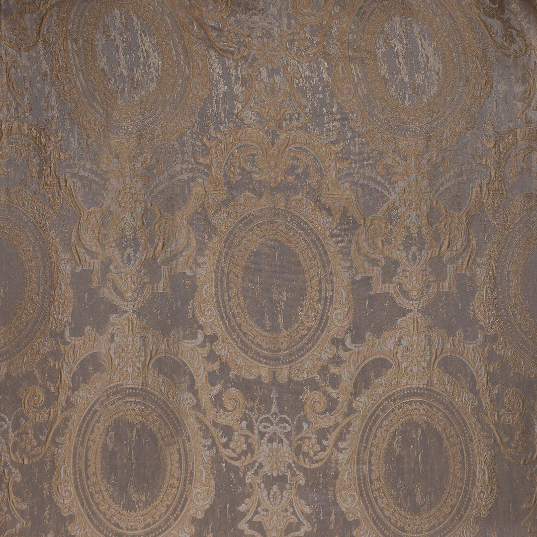 Design Code:   5823