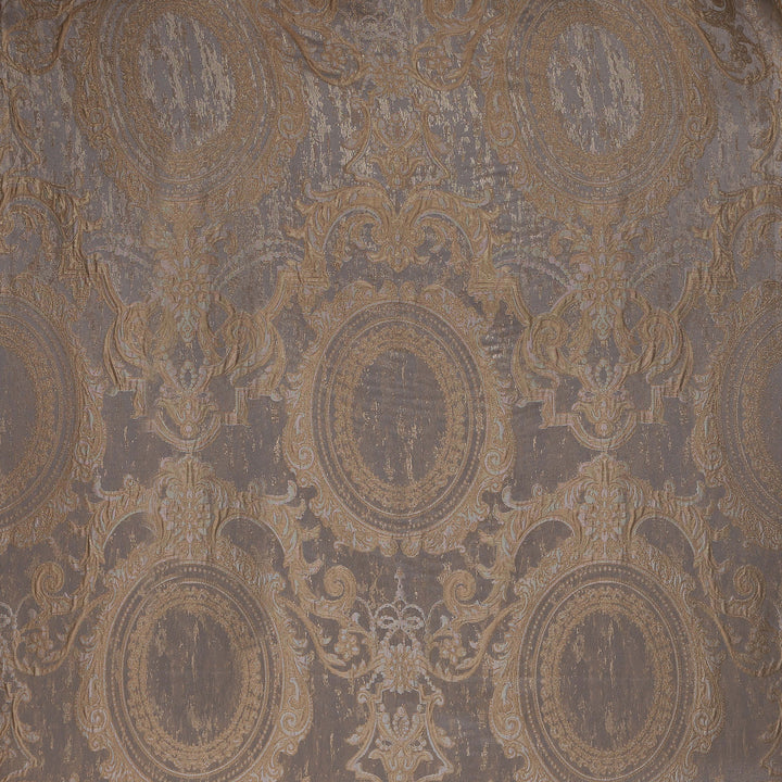 Design Code:   5823