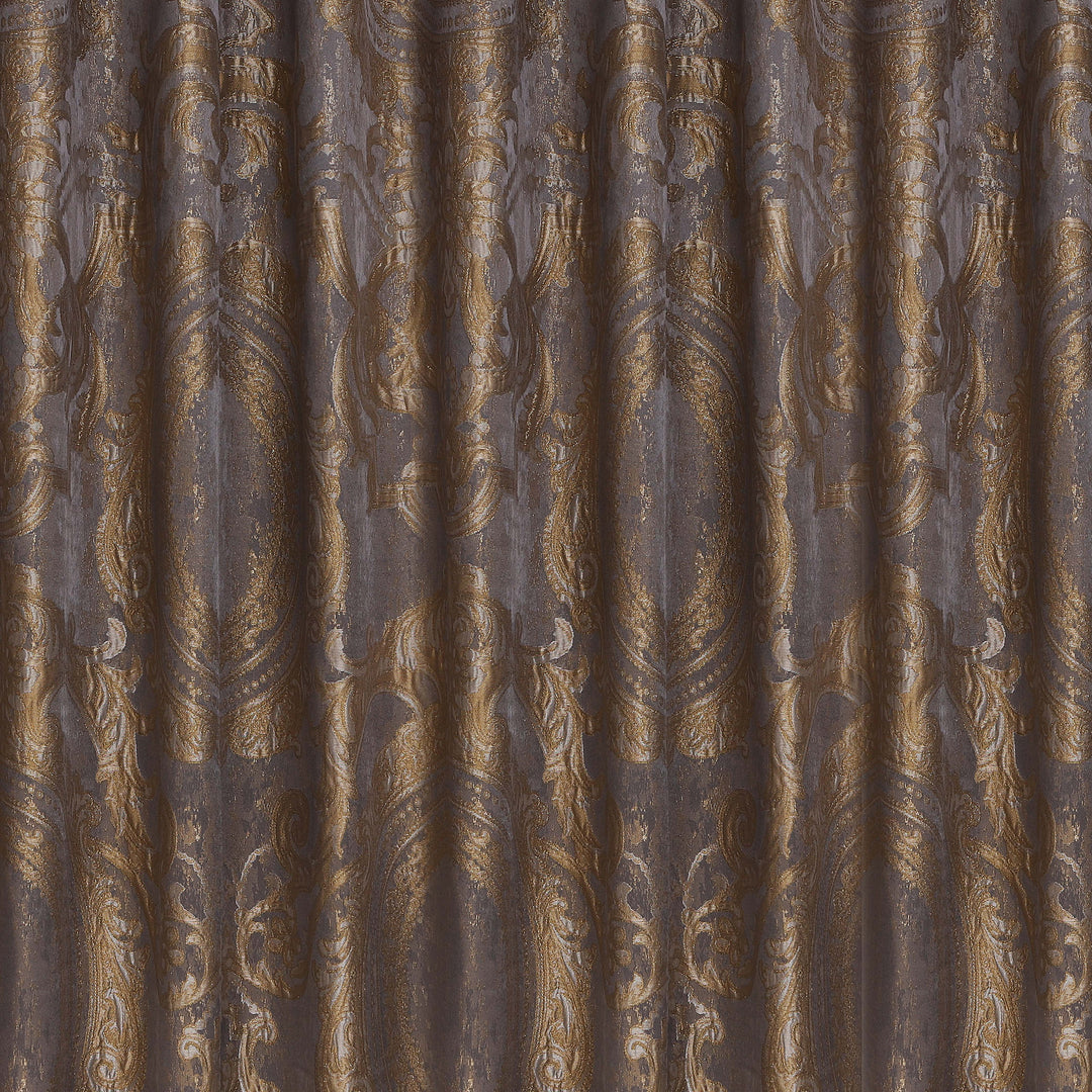 Design Code:   5823
