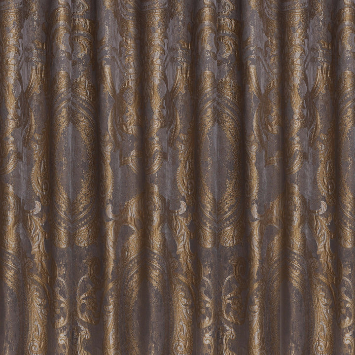 Design Code:   5823