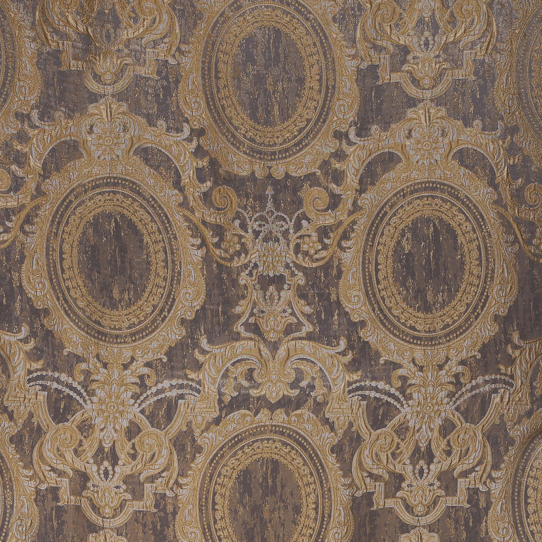 Design Code:   5823