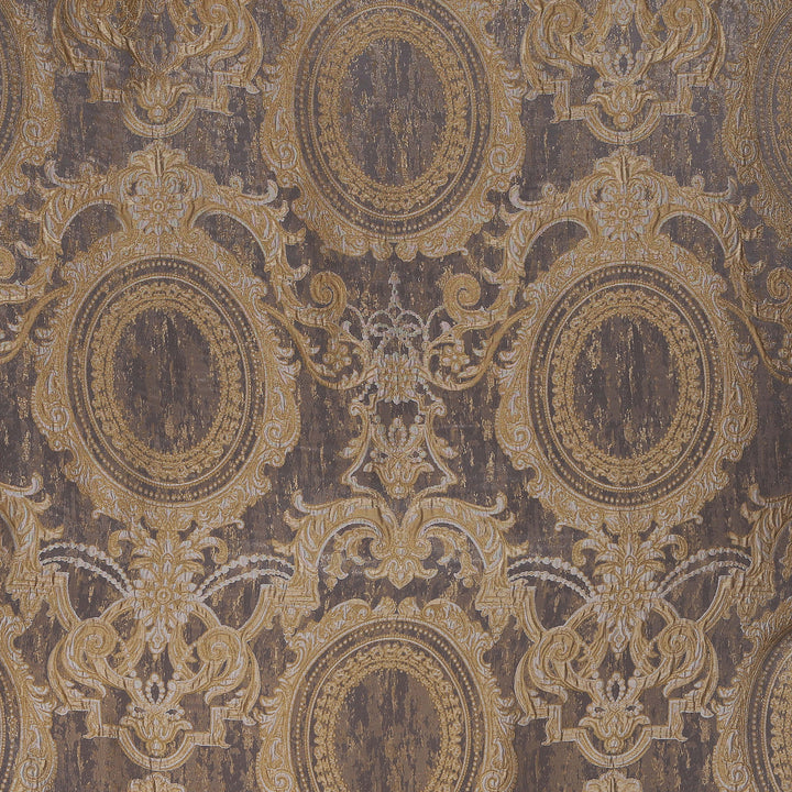 Design Code:   5823