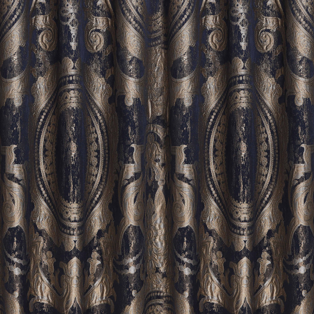 Design Code:   5823