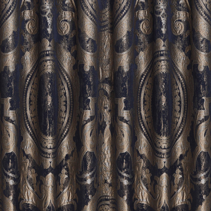 Design Code:   5823