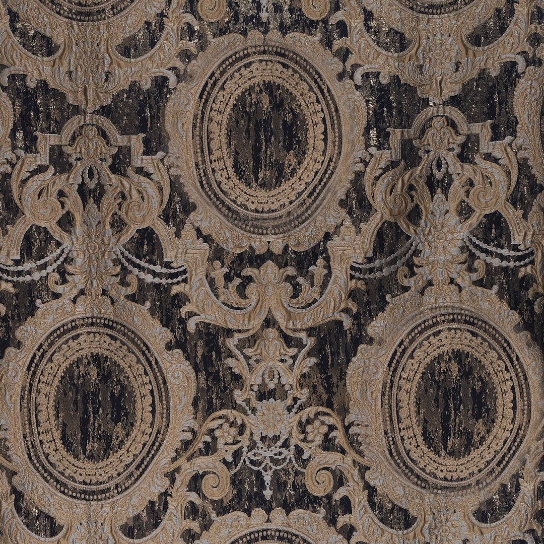 Design Code:   5823