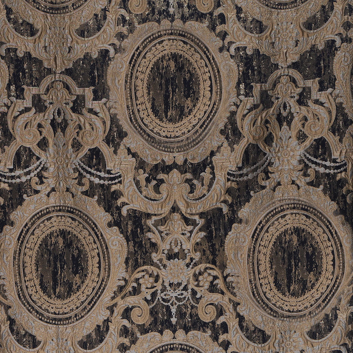 Design Code:   5823
