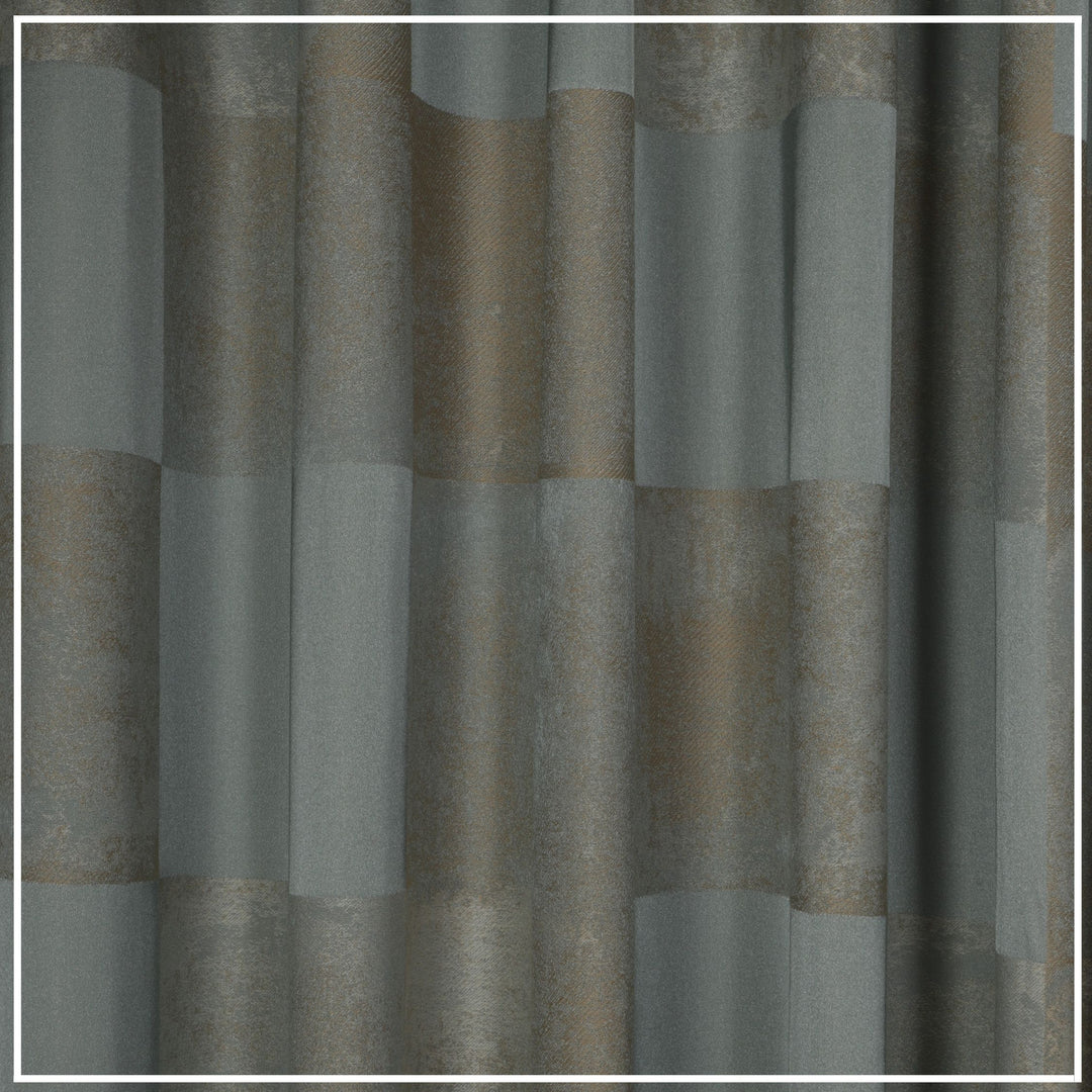 Design Code:  6026