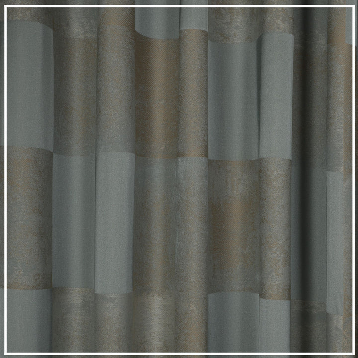 Design Code:  6026