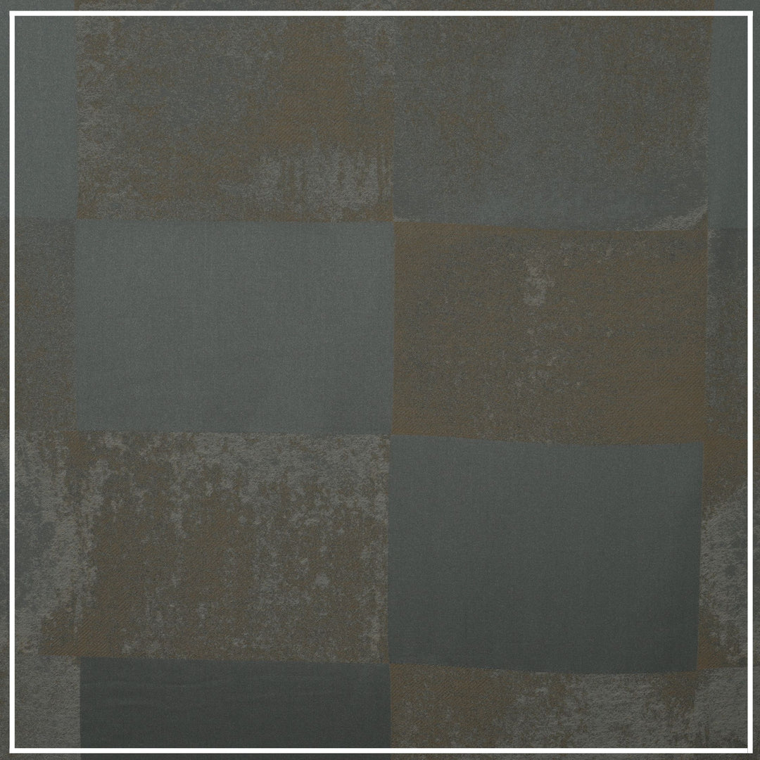 Design Code:  6026
