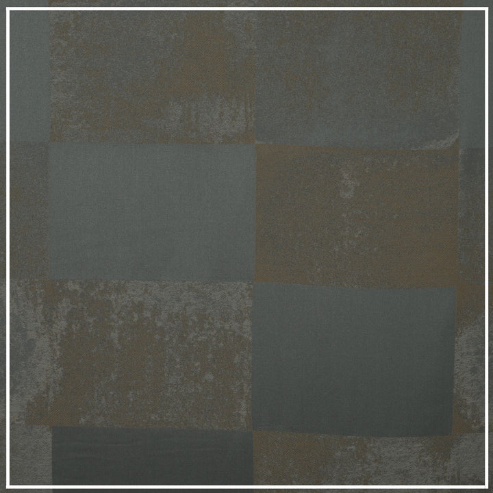 Design Code:  6026