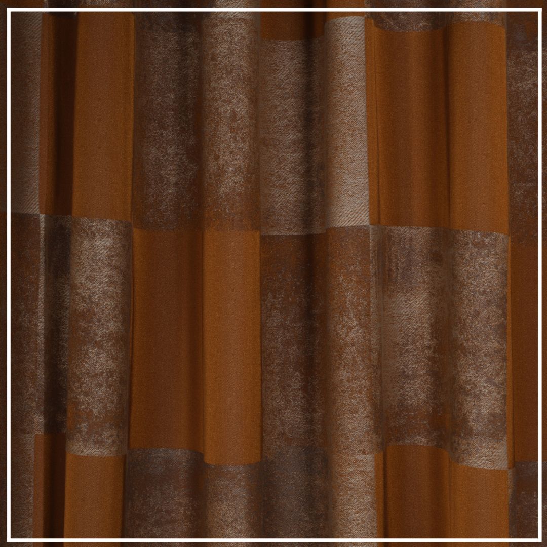 Design Code:  6026