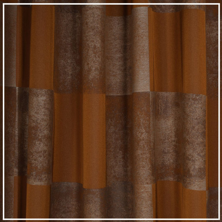 Design Code:  6026