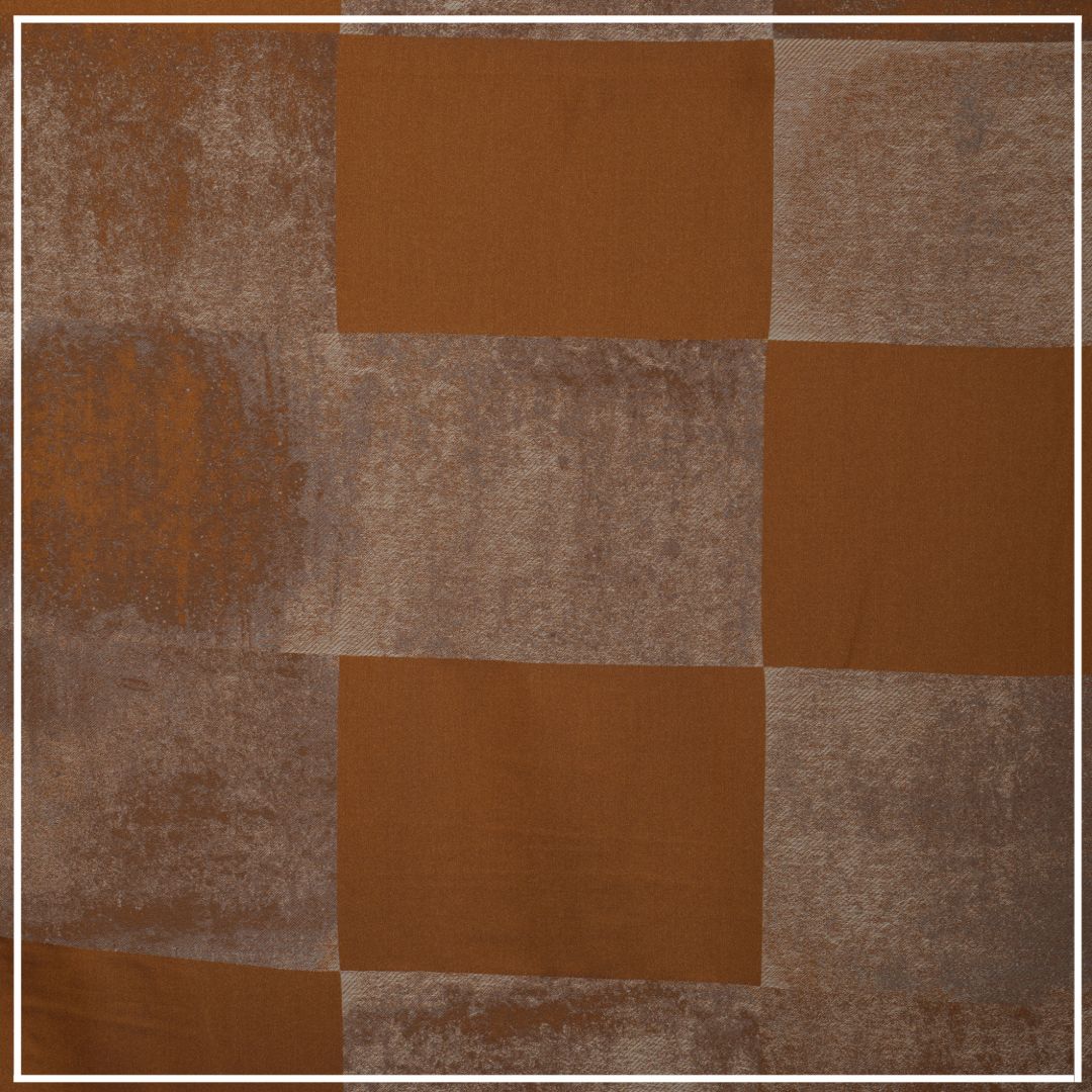 Design Code:  6026