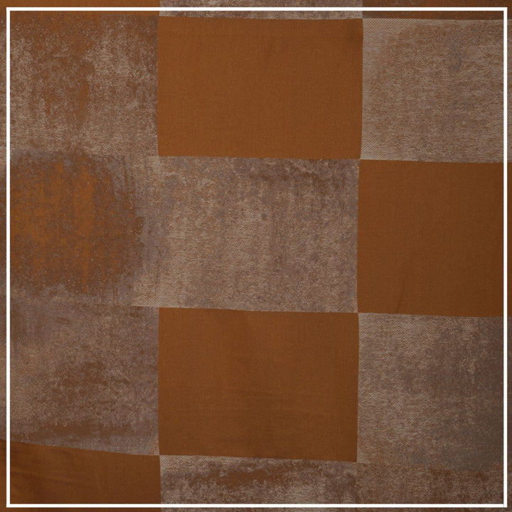 Design Code:  6026