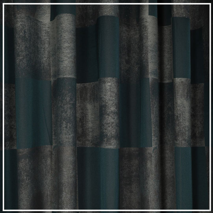 Design Code:  6026
