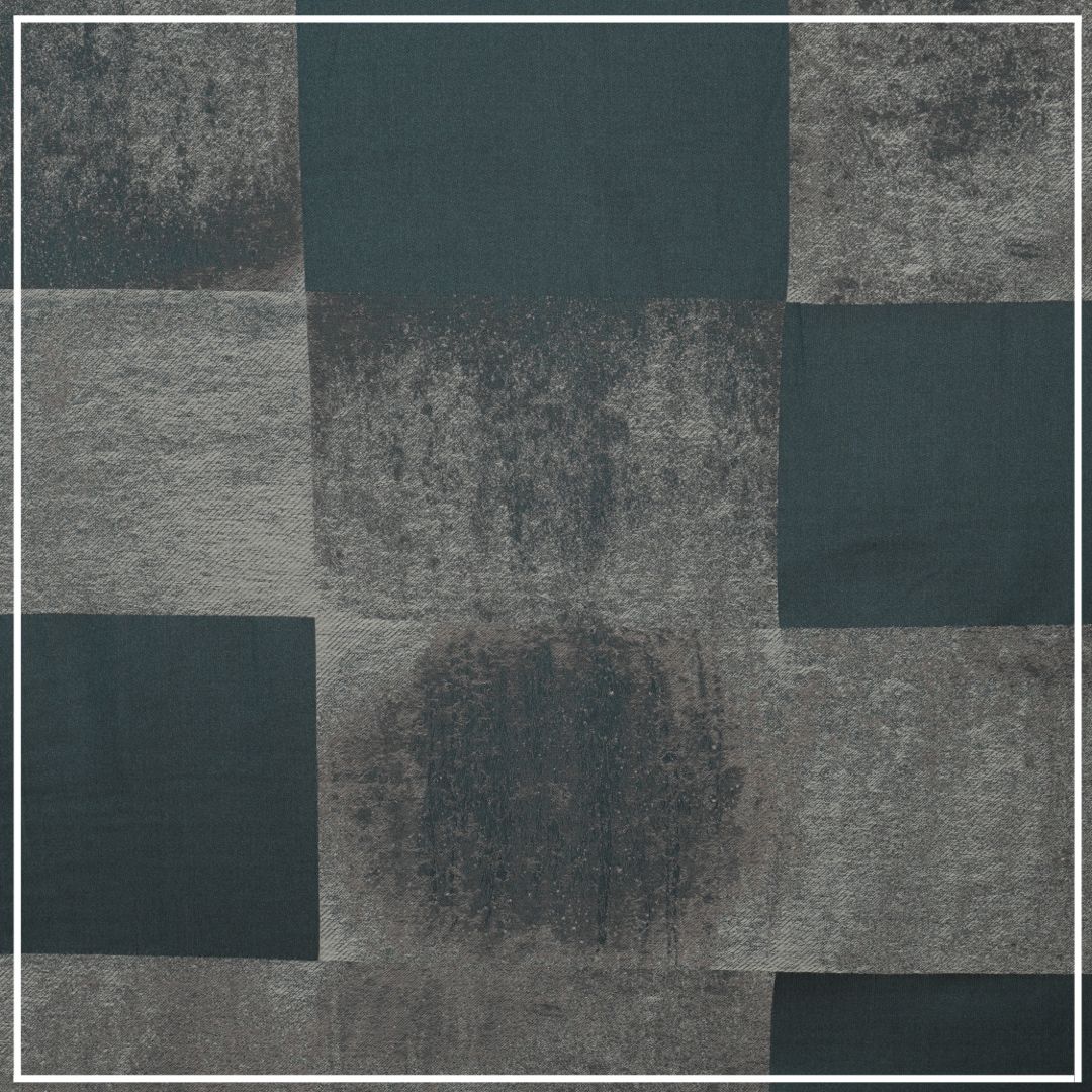 Design Code:  6026