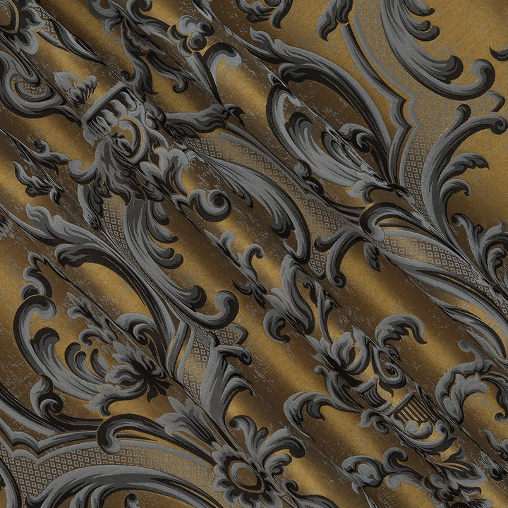 Design Code:  6080