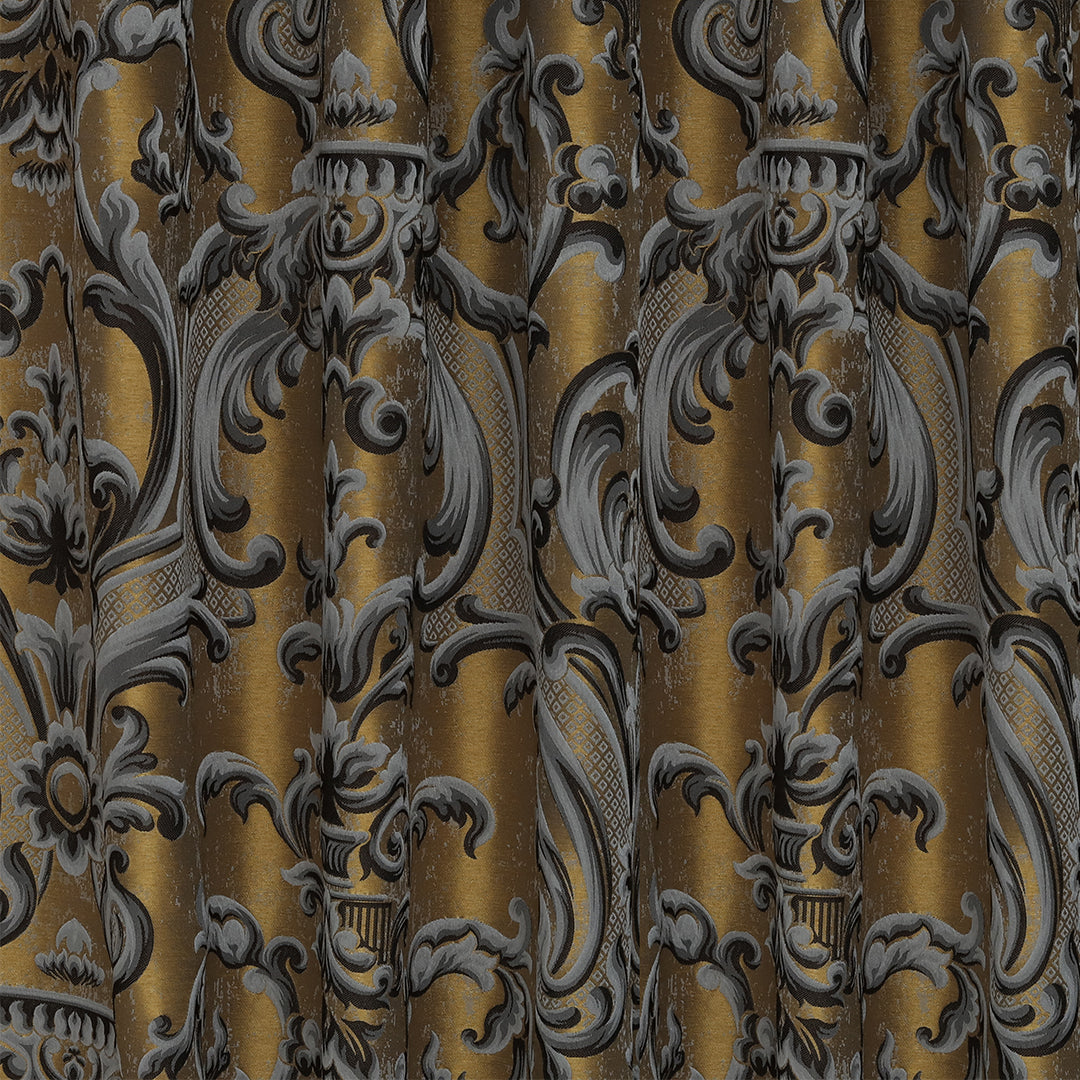Design Code:  6080