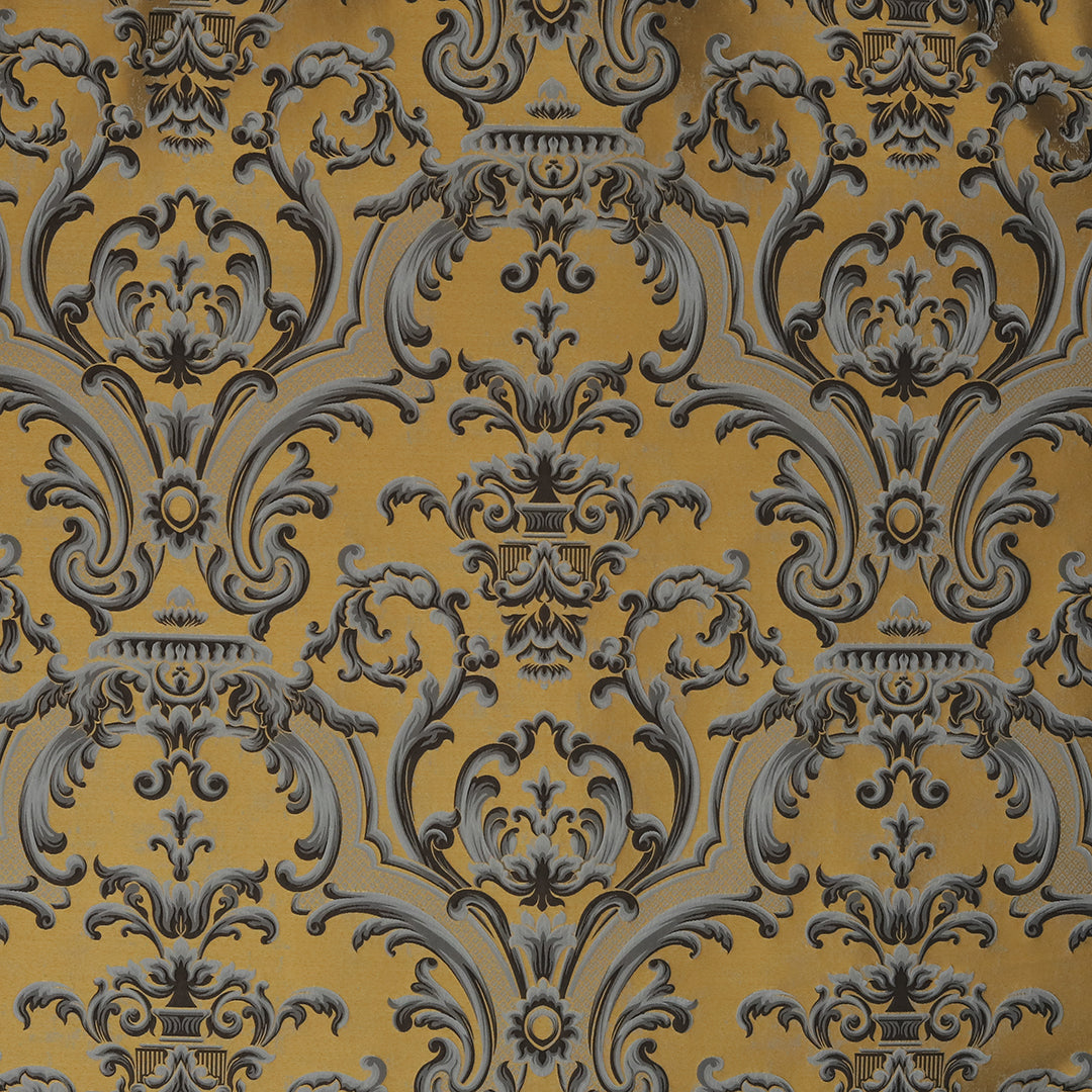 Design Code:  6080