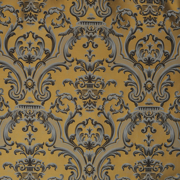Design Code:  6080