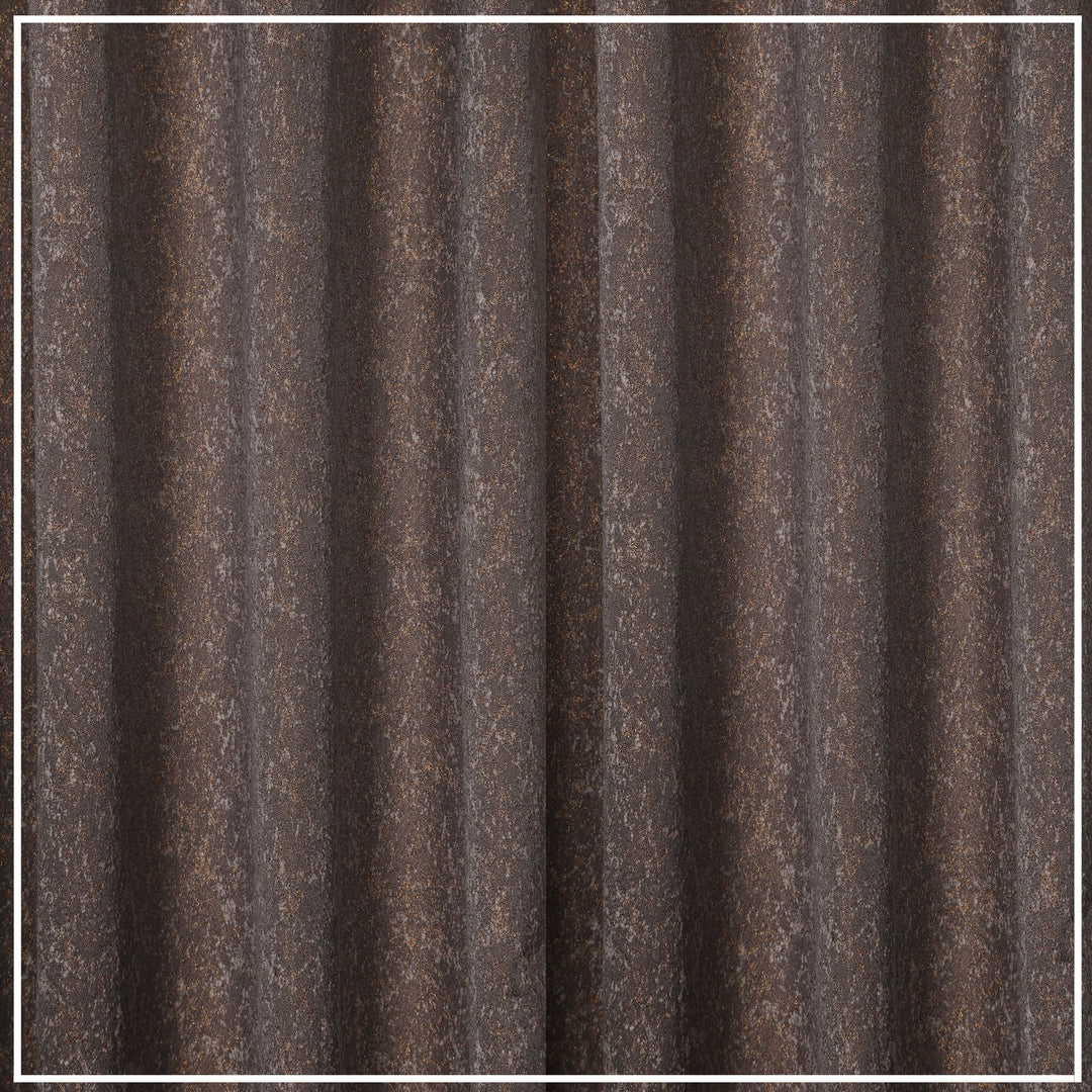 Design Code:  6206