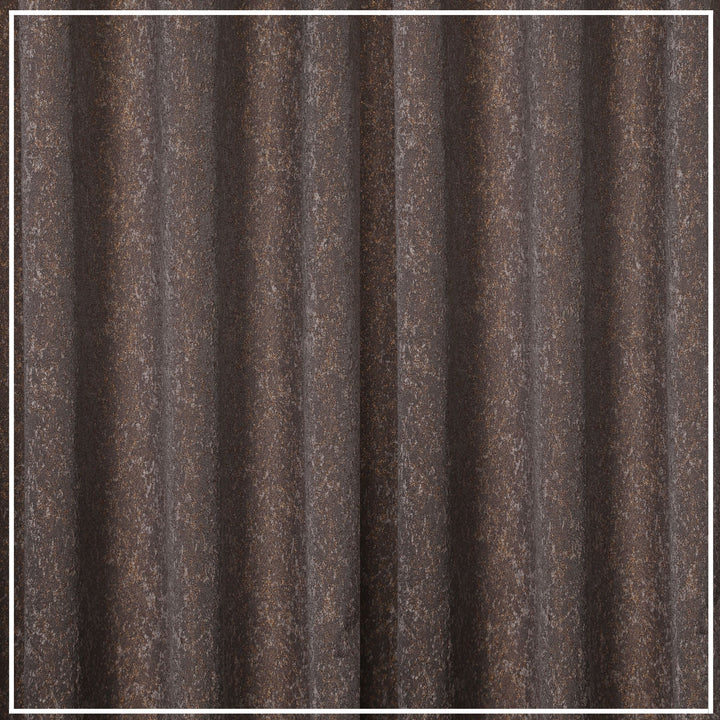 Design Code:  6206