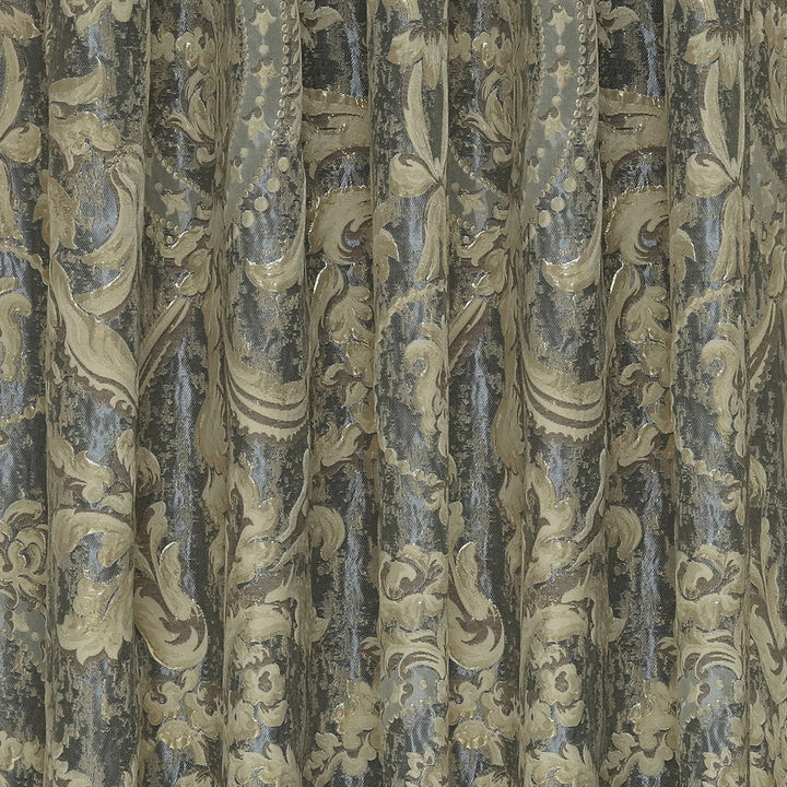 Design Code:  6462