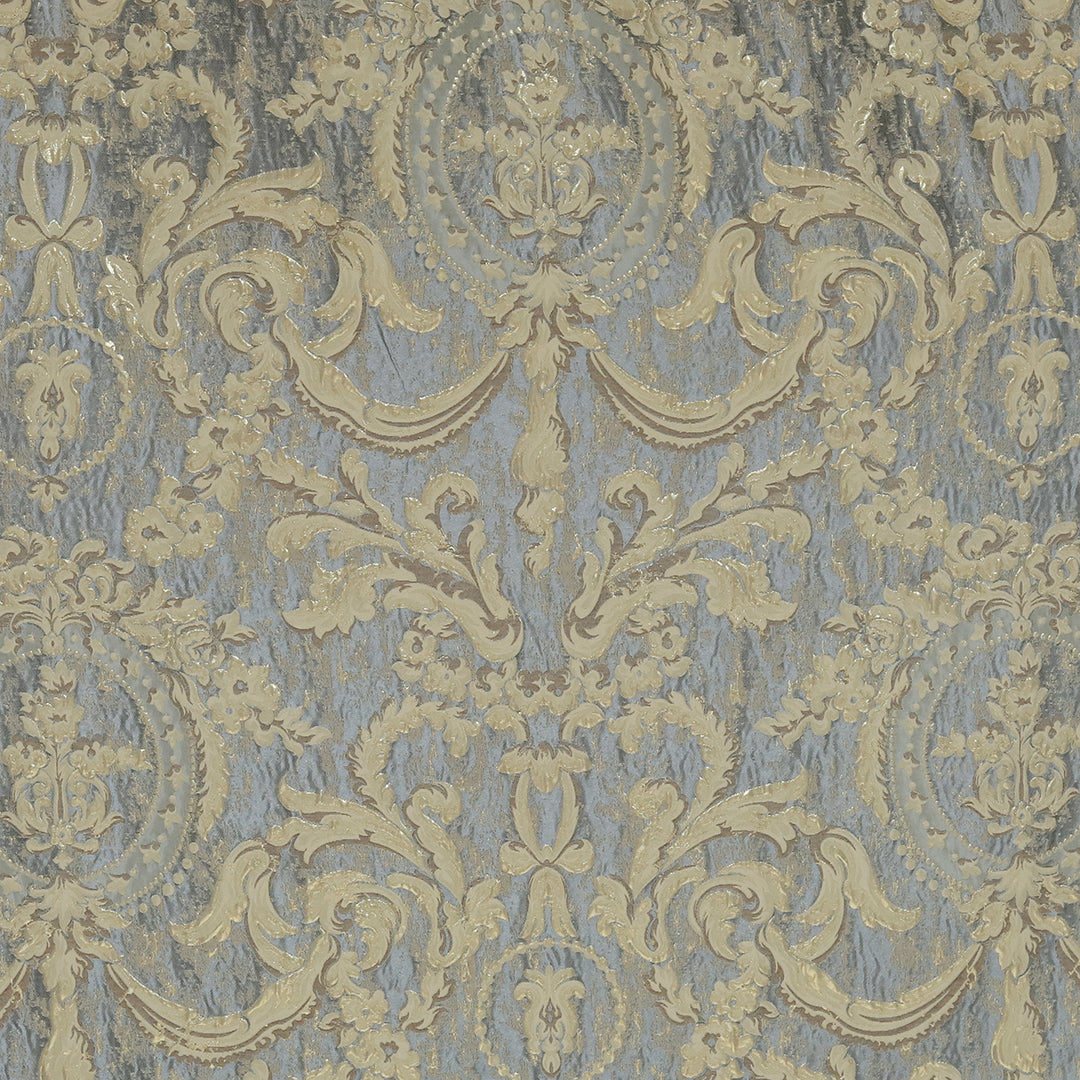 Design Code:  6462